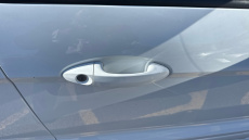 Ford EcoSport 1.0 EcoBoost 125 ST-Line 5dr Petrol Hatchback